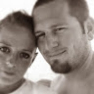 Meet your Posher, Clifford